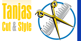 Tanja's Cut & Style Friseursalon Sachsen